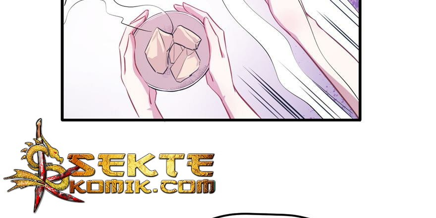 Beauty and the Beasts Chapter 54 Gambar 18